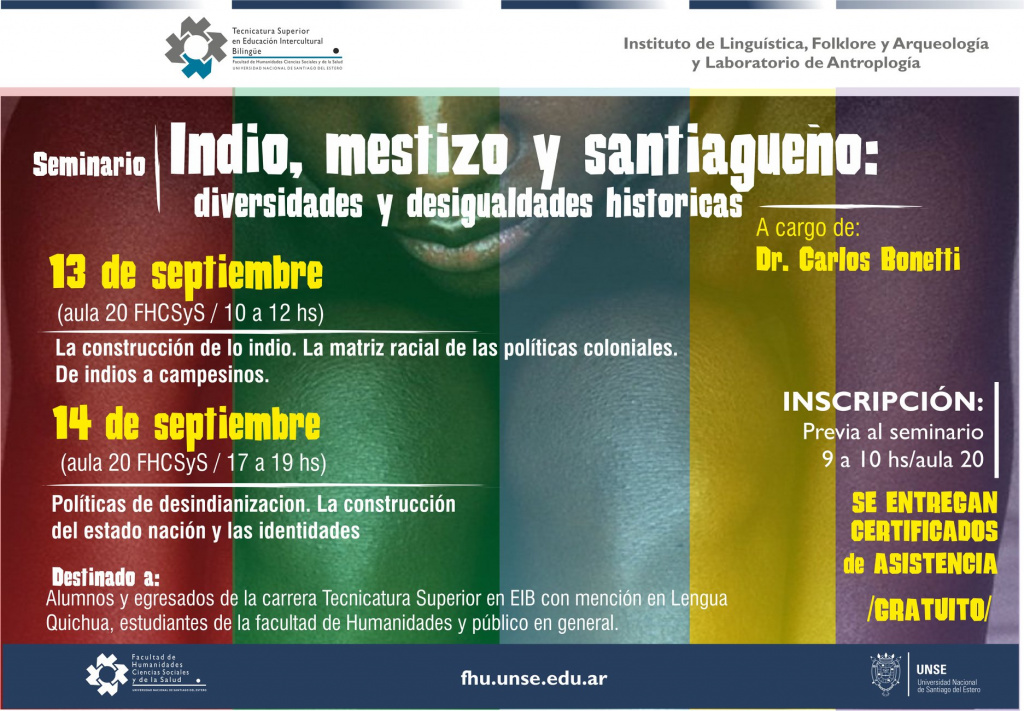 seminarioindio.jpg