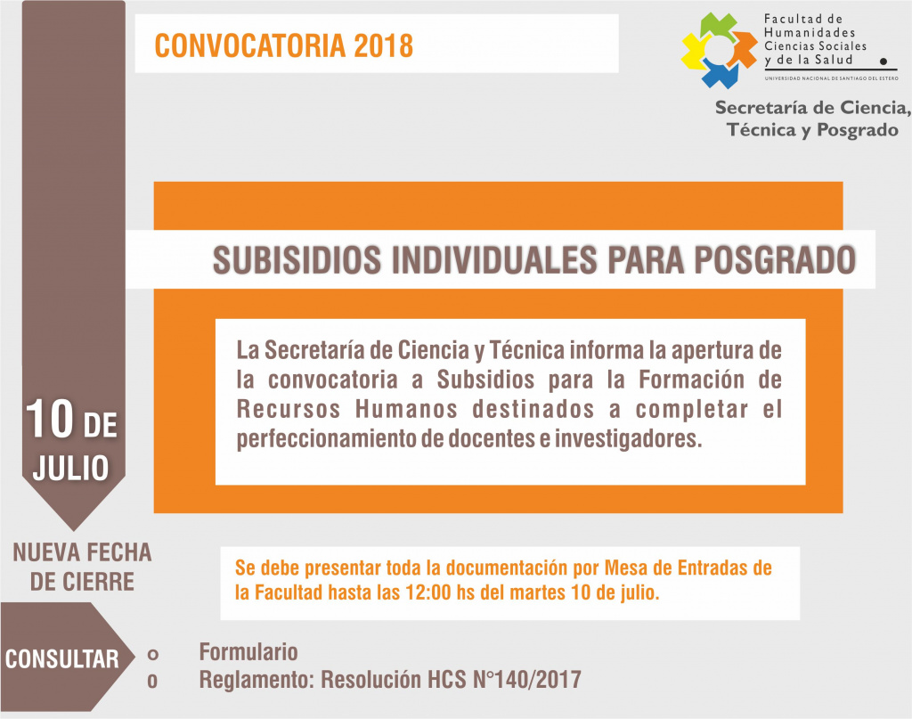 subsidios2.jpg