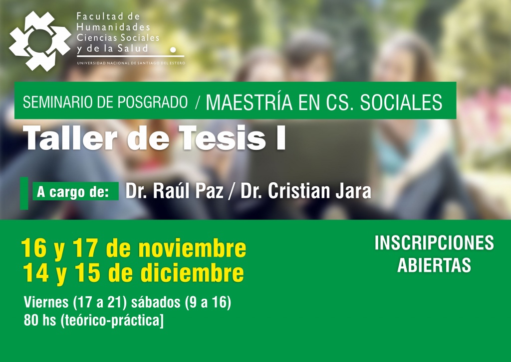 tesis1.jpg