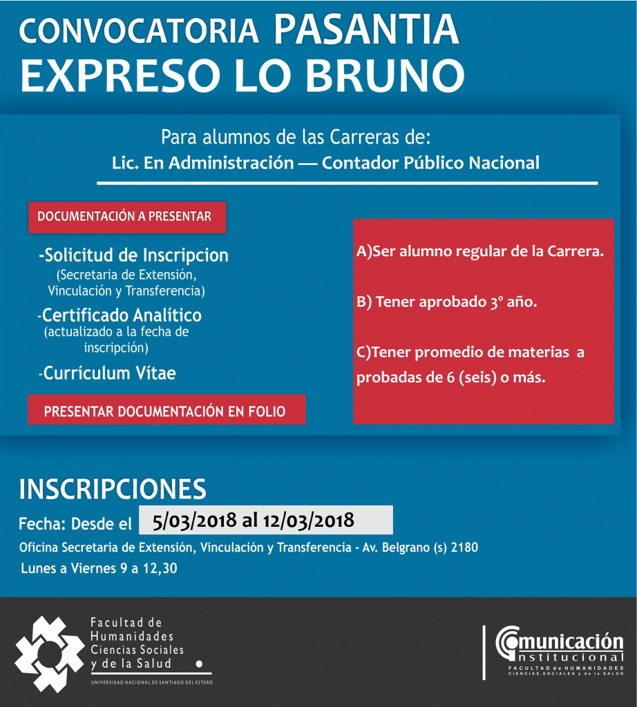 Pasantia Lo bruno.jpg