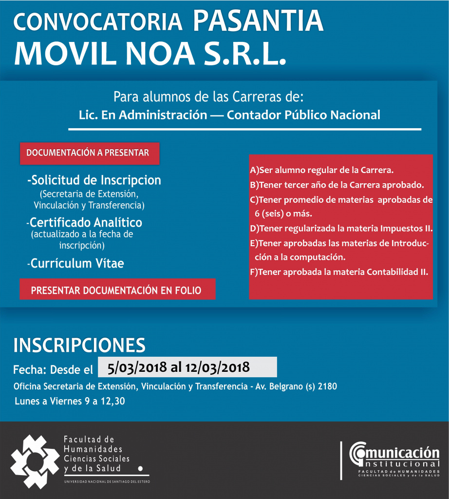 Pasantia Movil noa.jpg