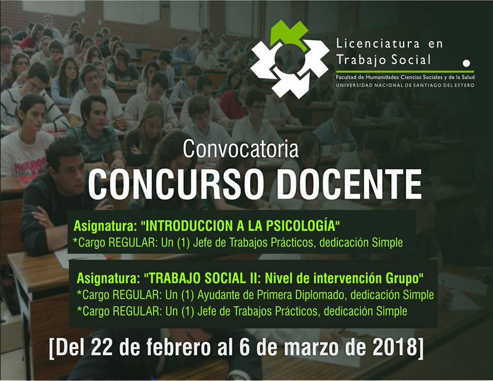 concursodocente.jpg