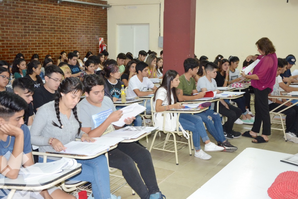 0000Ingresantes19.JPG