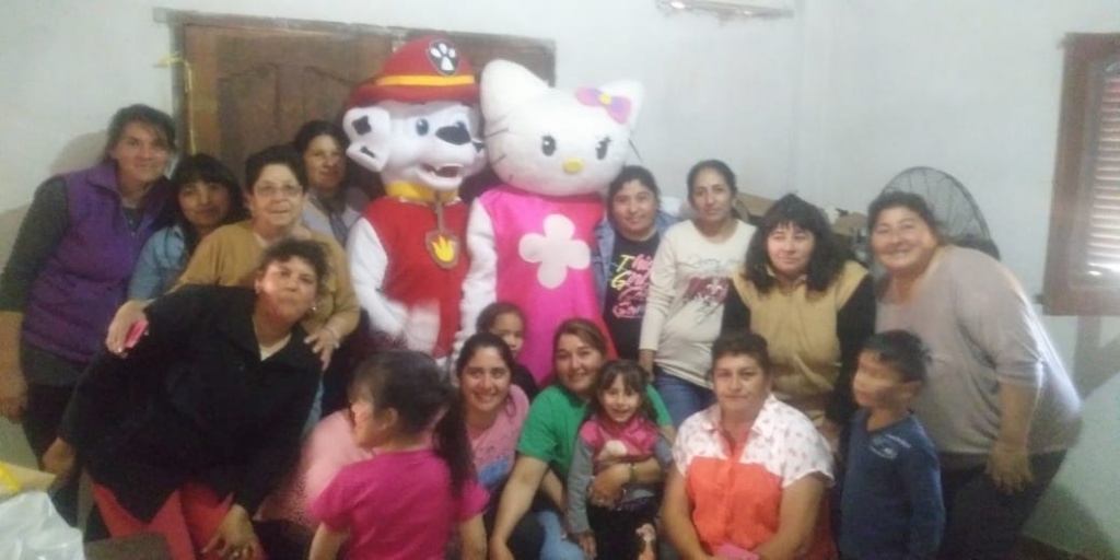 Festejo1.jpg