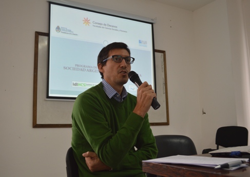 Juan-Piovani.jpg