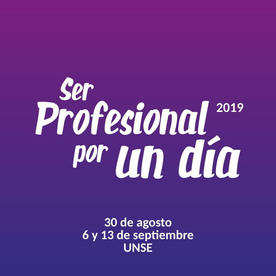 afiche0.jpg