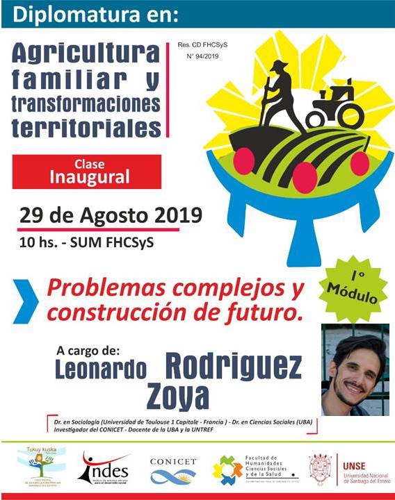 agriculturaflyer.jpeg