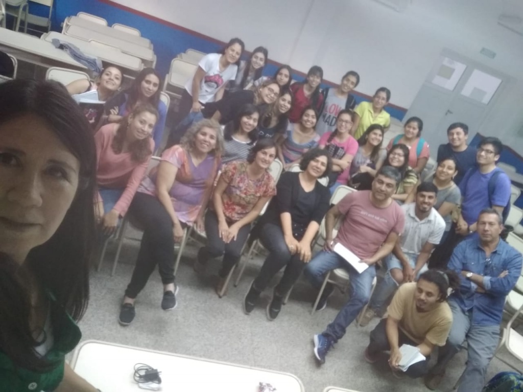 fotogrupal.jpg