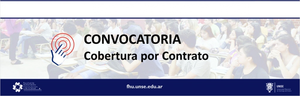 contratos.jpg