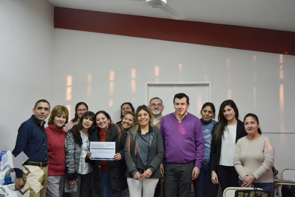 diplomatura1.JPG