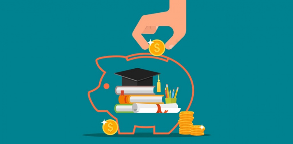 Becas-estudiantes.jpg