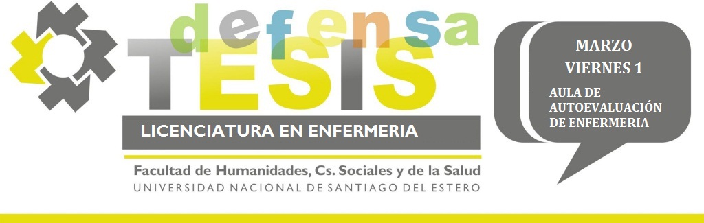 ENFERMERIA.jpg