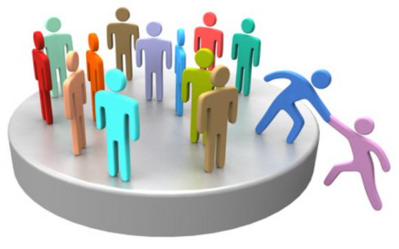 Economia-social.jpg