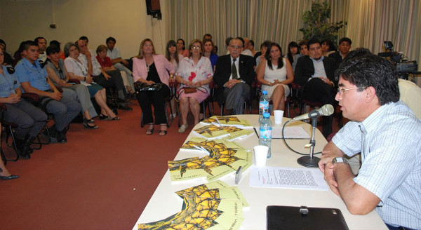 JornadasCarceles.jpg