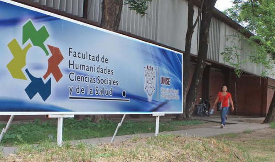 cartel.jpg