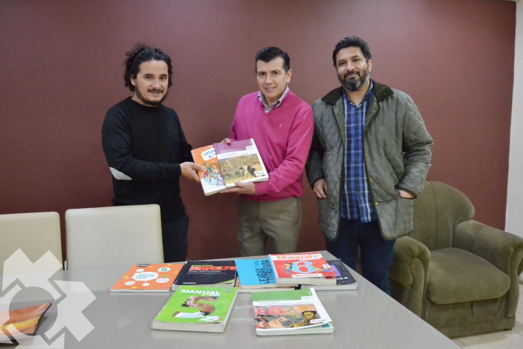 Entrega1.jpg