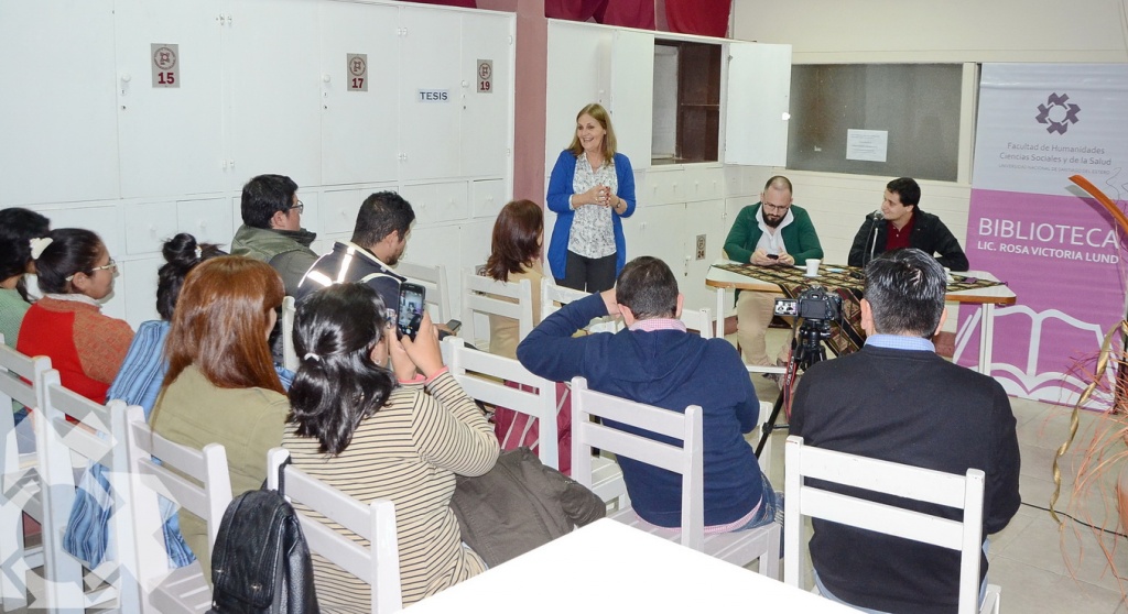 biblio.jpg