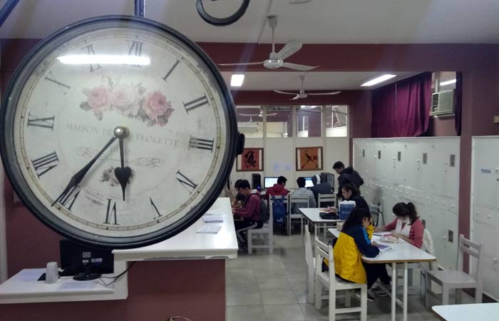 biblioteca.jpg