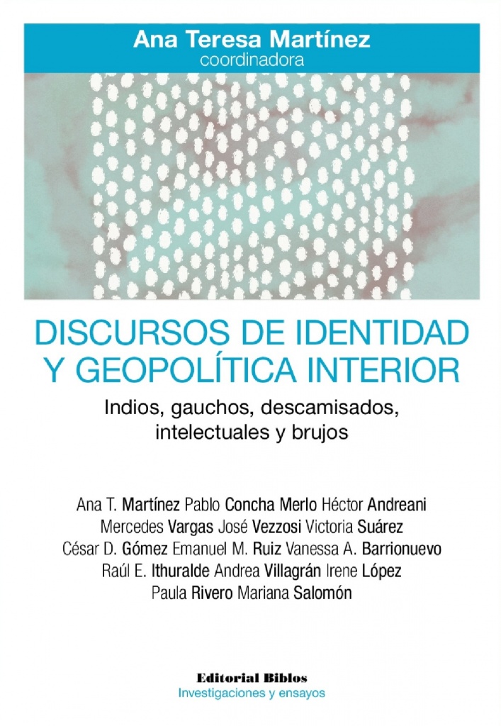 libroindes.jpg