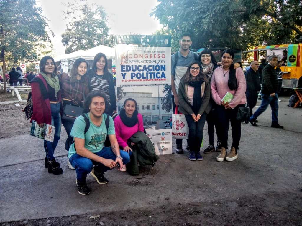 tucuman1.jpeg