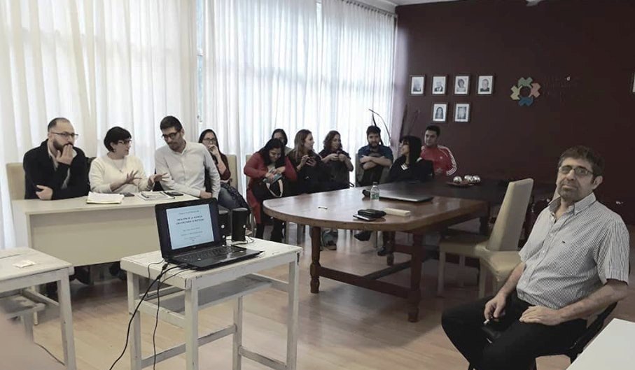 Periodismo1.jpg