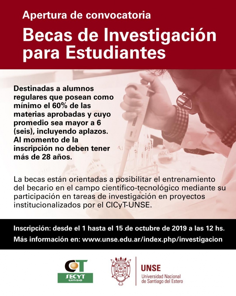 becas.jpg