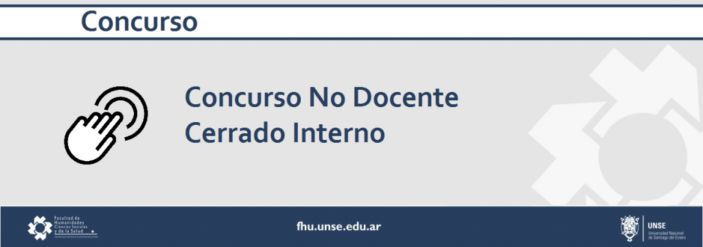 concurso.png