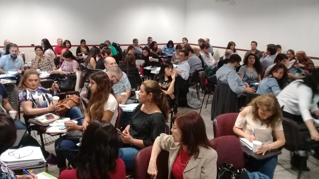 docentes.jpg