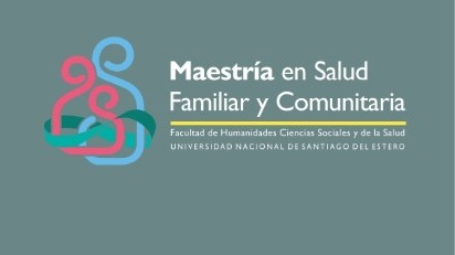 maestria.jpeg
