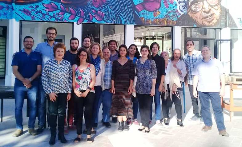 TrabajoSocial.jpg