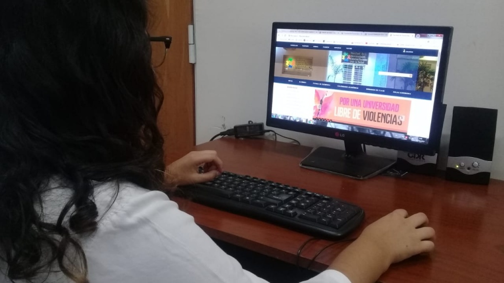 Virtual.jpg