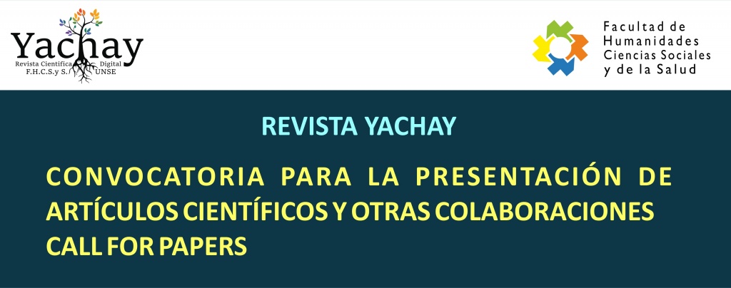 banner yachay.jpg