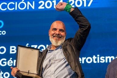 blazquez.jpg