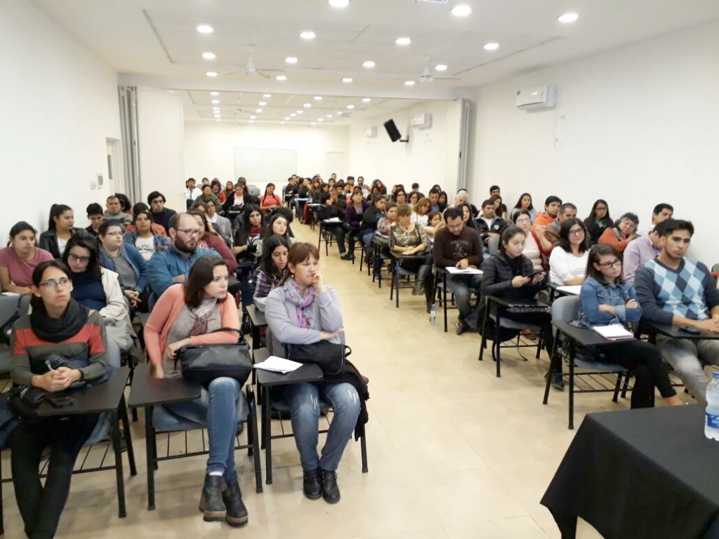 ciclo8.jpg