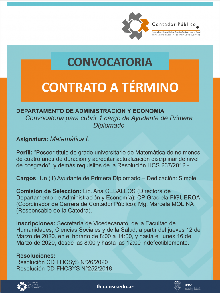 afiche_convocatoriacontador.png