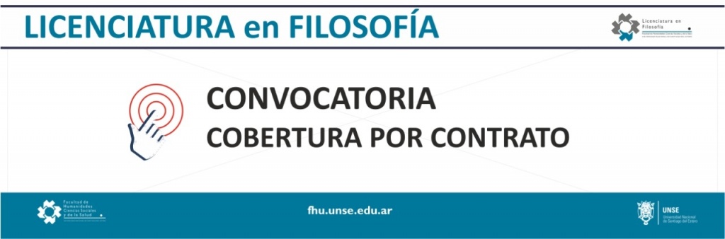 connvotacotira.jpeg