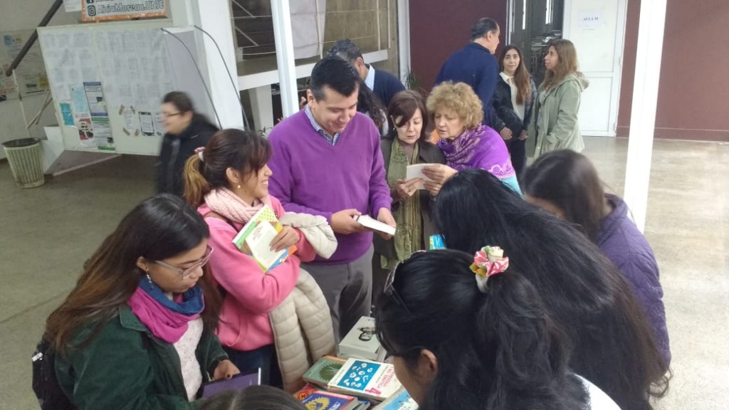 libros.jpg