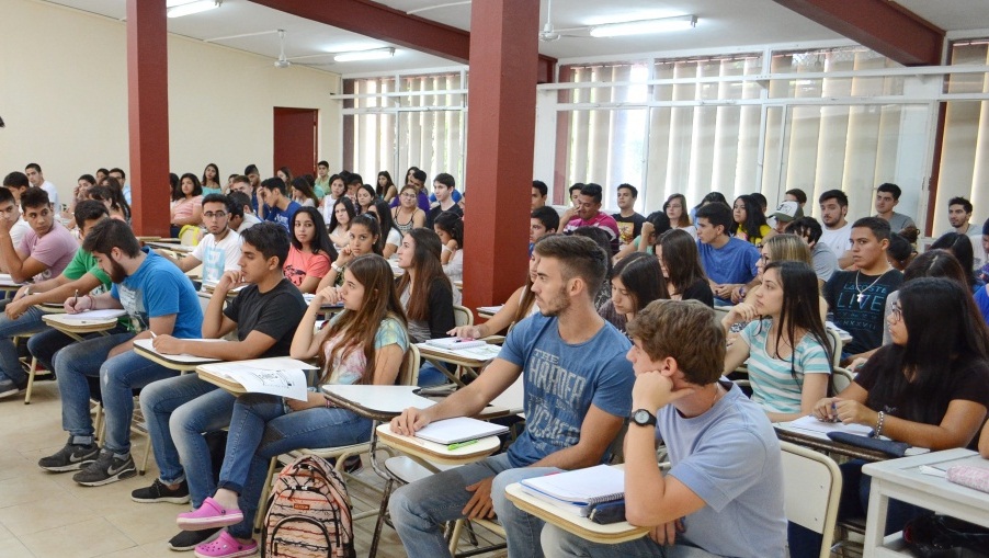 cursos.jpg