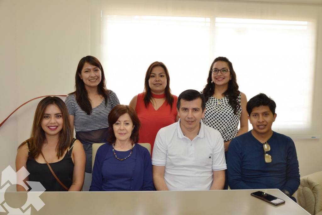 ecua.jpg