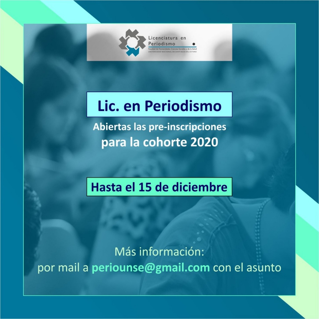 periodismoflyer.jpeg