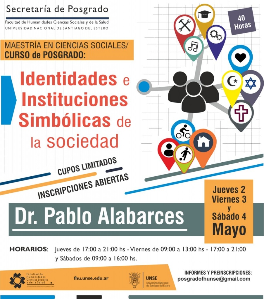 posgradoalab.jpg