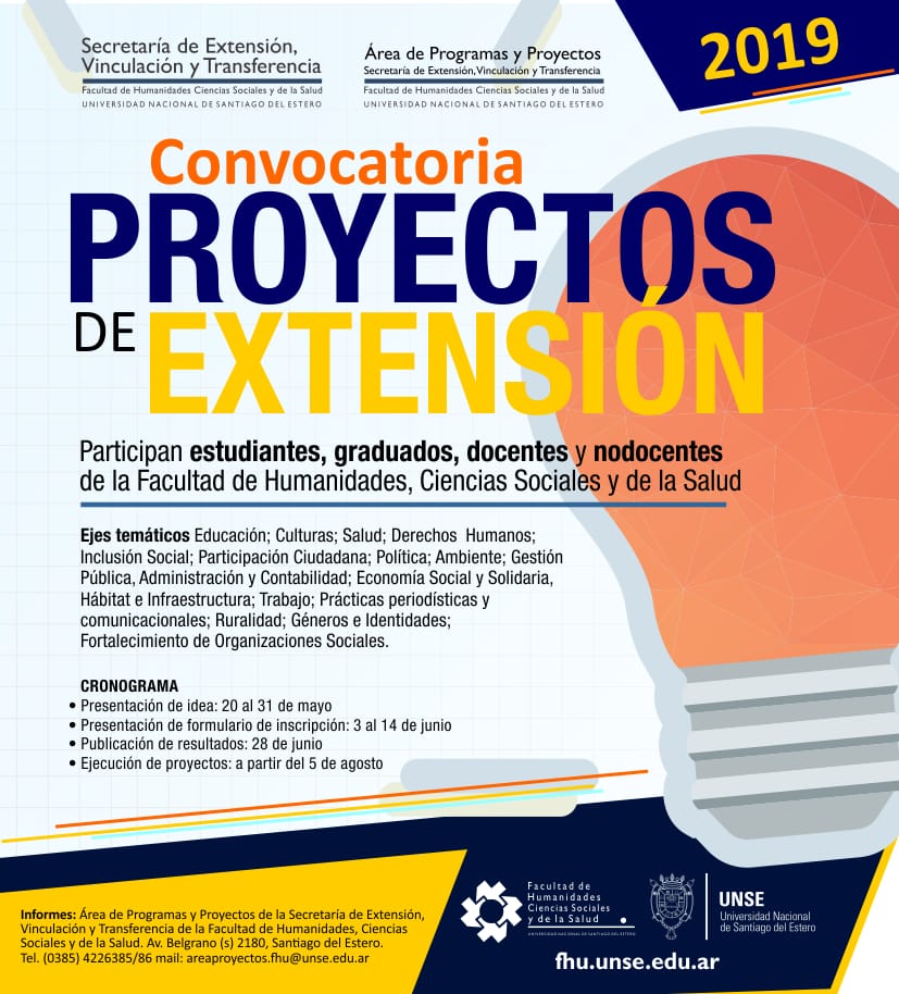 proyectos.jpg