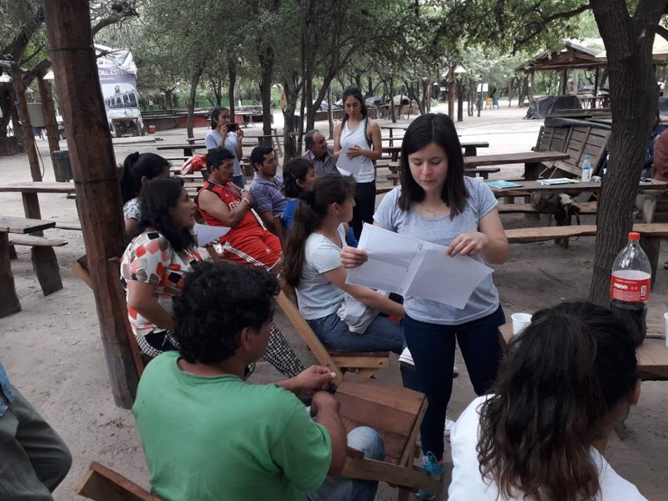 voluntariados.jpeg