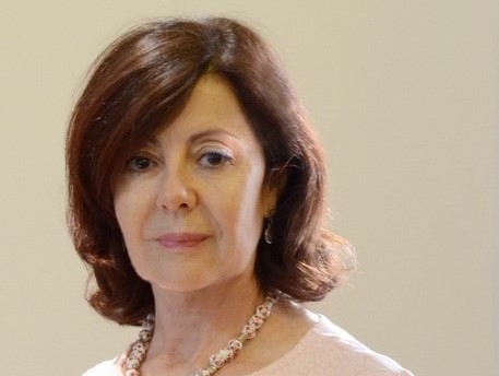 JosefinaFantoni1.jpg