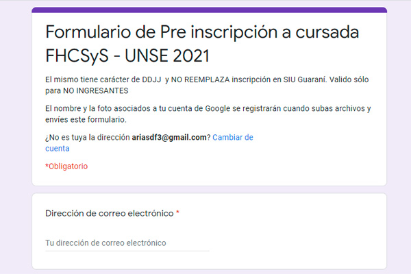 cursada-2021.jpg
