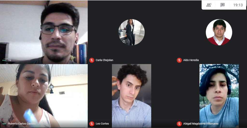 Captura de pantalla 2020-09-24 19.13.00.png
