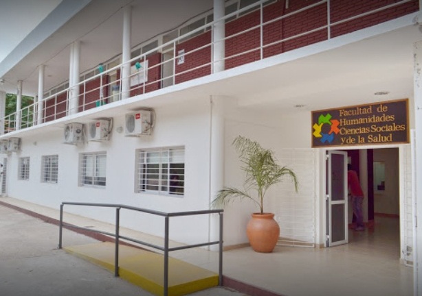 FacultadFachada.jpg