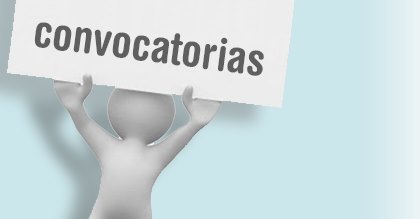 IndesConvocatoria.jpg