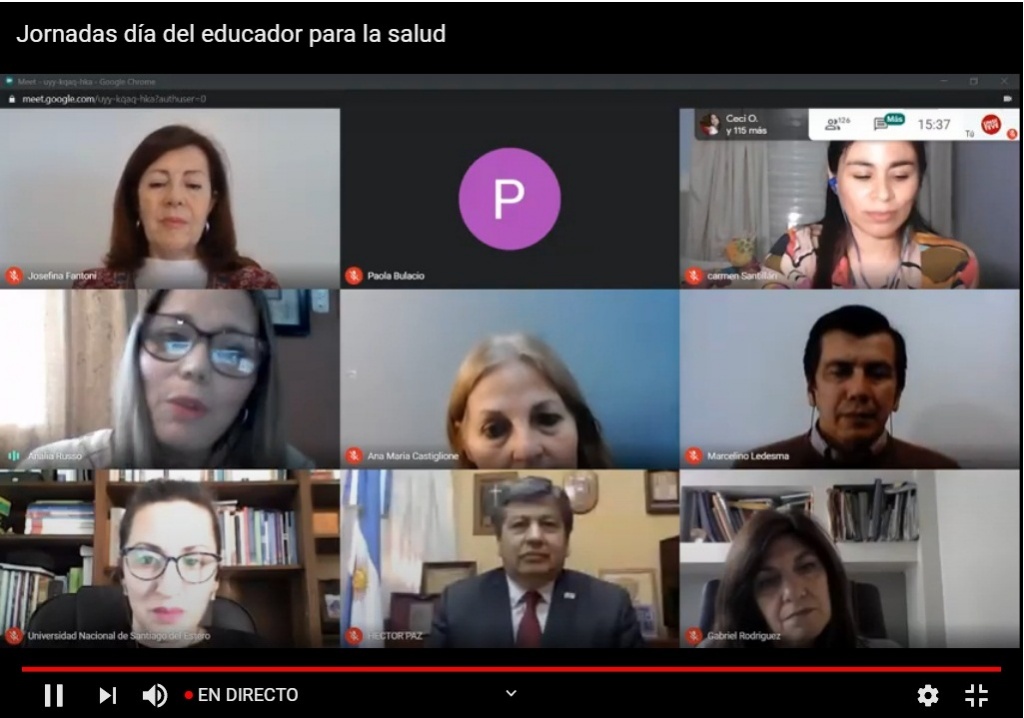Jornadas6.jpg