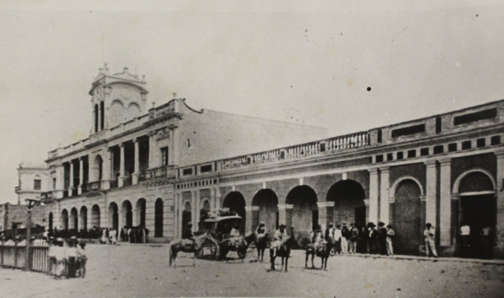 SantiagoCCB.jpg